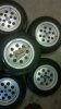 2013-01-09-107_20130109T182107-160.jpg