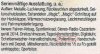 1, magic märz 95.jpg