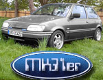 MK3`ler