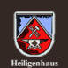 Spaehfuchs