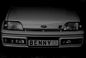 BennyXR