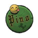 Pino