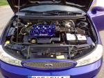 Mondeo ST200