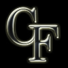 CrazyFighter