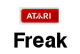 atarifreak