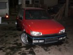 FiestaRS2000Turbo