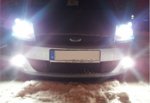 Der_Thomas