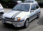 meisterlampe87