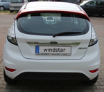 windstar