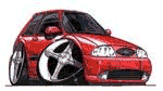 furious_driver