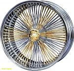 Fofifan_XR2i