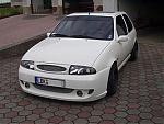 Fiesta-Puma