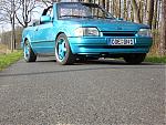icemann1982