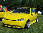 Clean_Style