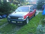 fofiblackred