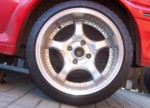 XR2i-Driver-Potsdam