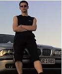 SilverPearl523i