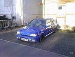 gundi