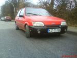 FoFi-Fahrer (Kiel)