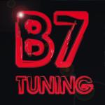B7-Tuning