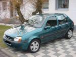 fiesta01
