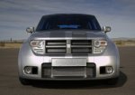 amboss6