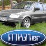 MK3`ler