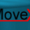 MoveX