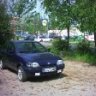 concept2003