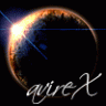 avireX