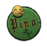 Pino