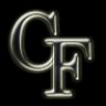 CrazyFighter