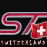 ST_Switzerland