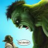 Yoda1285