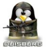 Duisburg