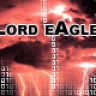 Lord eAgle