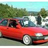 Zetec_Andy