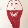 kasch