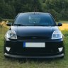 LukasMk6