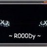 R000Dy