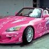 Think-Pink