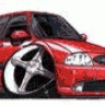 furious_driver