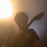daniel:zero666