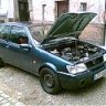 FordFiesta94