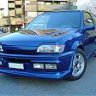 fiesta_xr2i