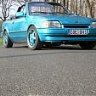 icemann1982