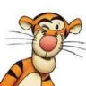 Tigger