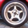 XR2i-Driver-Potsdam