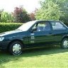 lilienthal-cars
