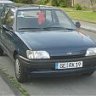 fiestafahrer1988
